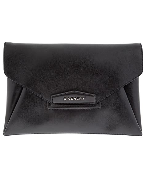 givenchy clutch bags sale|Givenchy purses for women.